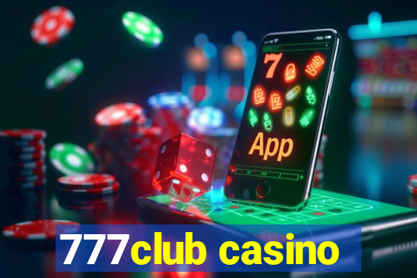 777club casino